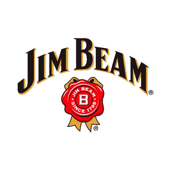 Jim Beam